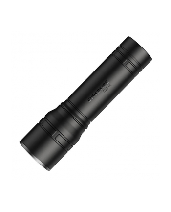 Superfire S33 A Usb Czarna