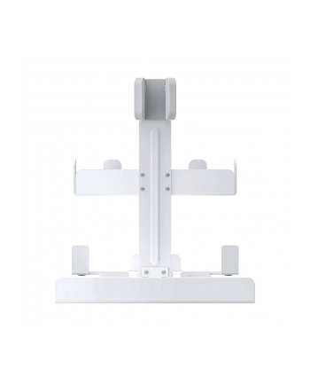 Dreame Uchwyt Do Przechowywania P10 nr 1