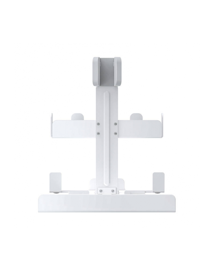 Dreame Uchwyt Do Przechowywania P10 główny