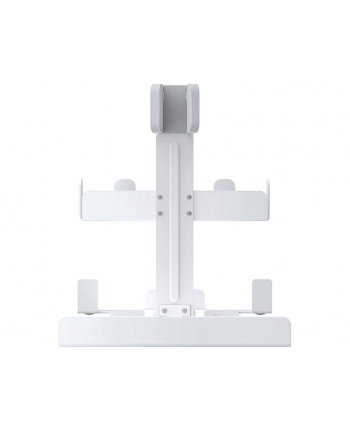 Dreame Uchwyt Do Przechowywania P10