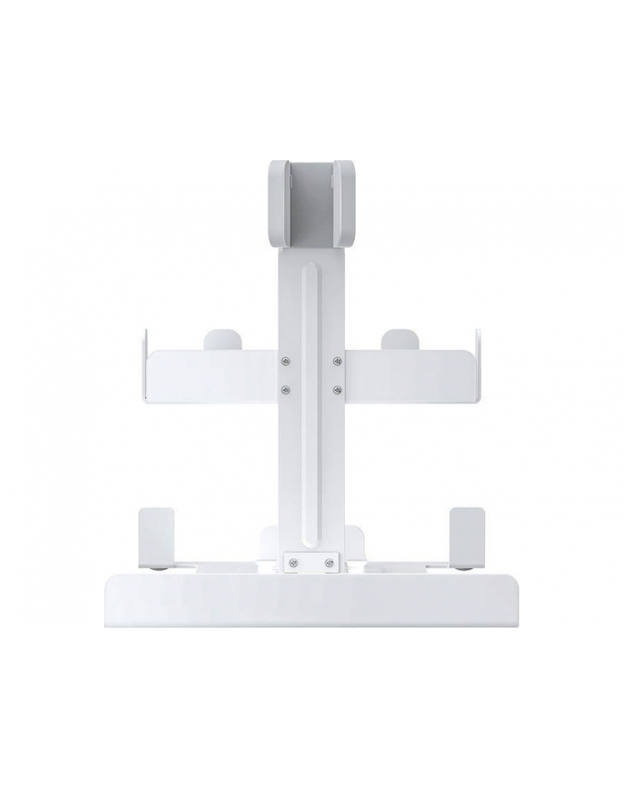 Dreame Uchwyt Do Przechowywania P10 główny