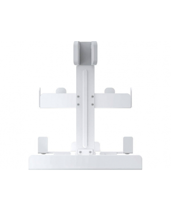 Dreame Uchwyt Do Przechowywania P10 nr 1