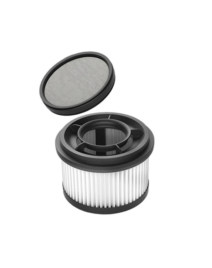 Dreame Wymienny Filtr Hepa Do Odkurzacza T10 główny