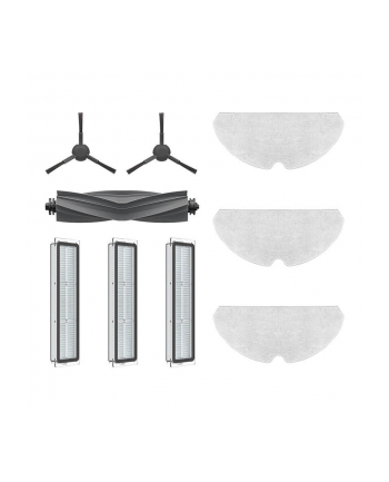 Dreame Zestaw Do Dreame D10s Pro szary nr 1
