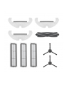 Dreame Zestaw Akcesoriów Do Robota Sprzątającego D10s Plus - nr 2
