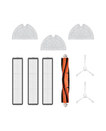 Dreame Zestaw akcesoriów do robota sprzątającego Dreame F9 nr 1