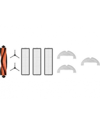 Dreame Akcesoria Do Robota Sprzątającego Z10Pro nr 2