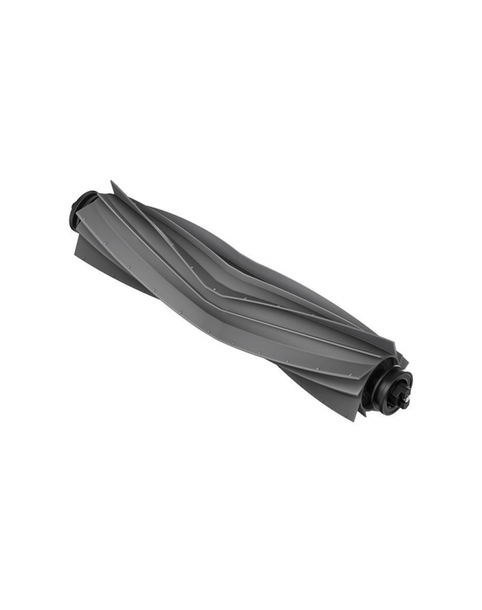 Dreame Główna Szczotka Do Robota Sprzątającego L10s Ultra/ D10s/ D10s pro/ plus/L10Ultra/ L10 Prime główny