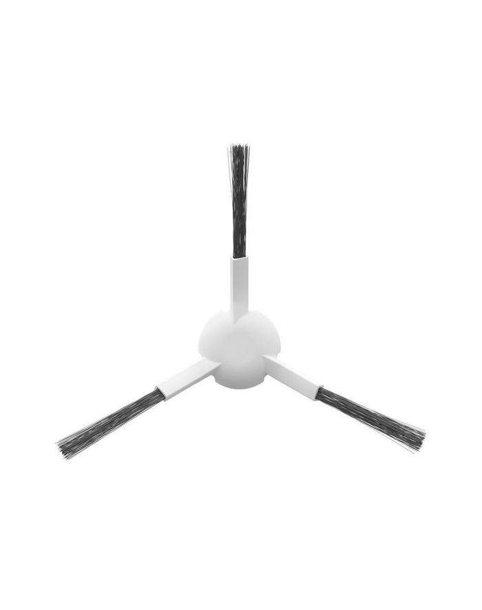 Dreame Szczotka Boczna Do L10s Ultra / L10 Prime Biały główny