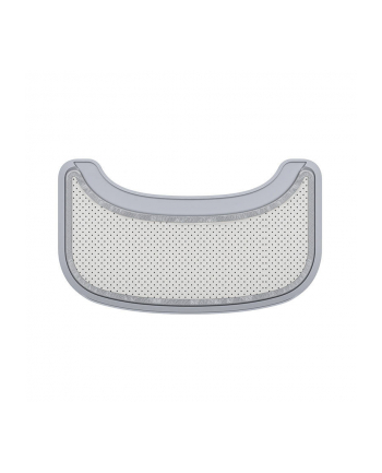 Dreame Wkładka Moisture-Proof Do W10 33423 nr 1