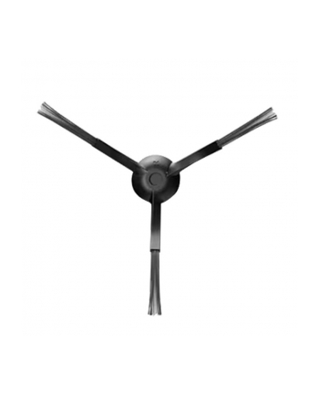 Boczna szczotka do Roidmi EVA