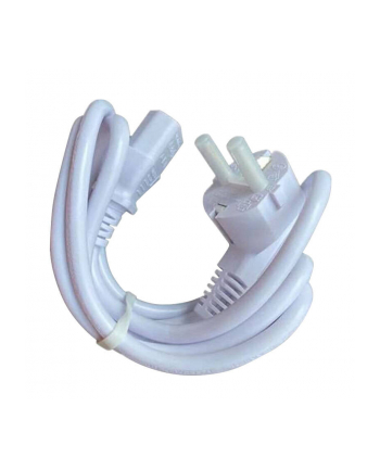 Roidmi Kabel Zasilający Do Stacji Ładowania Eve Plus DBS036A2401200CKA3