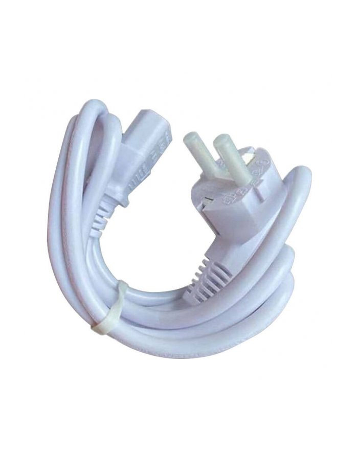 Roidmi Kabel Zasilający Do Stacji Ładowania Eve Plus DBS036A2401200CKA3 główny