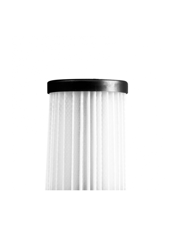 Deerma Filtr Do Odkurzacza Dx600 1szt. główny