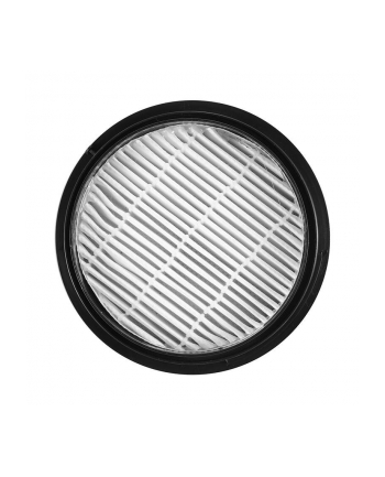 Deerma Filtr Do Odkurzacza Zq990W nr 1