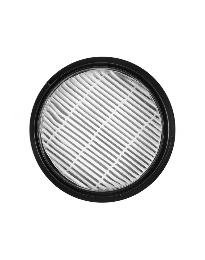 Deerma Filtr Do Odkurzacza Zq990W główny