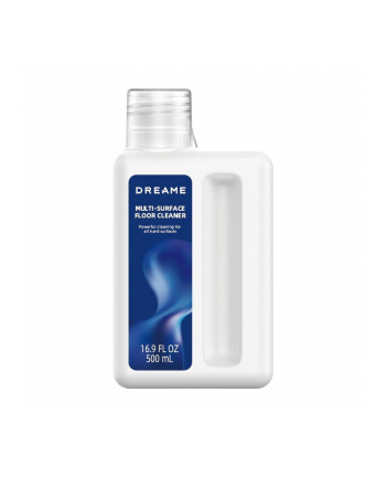 MOVA Uniwersalny środek do czyszczenia podłóg 500 ml AWH10 nr 1