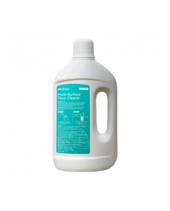 MOVA Uniwersalny środek do czyszczenia podłóg 1 l AWH6 nr 1