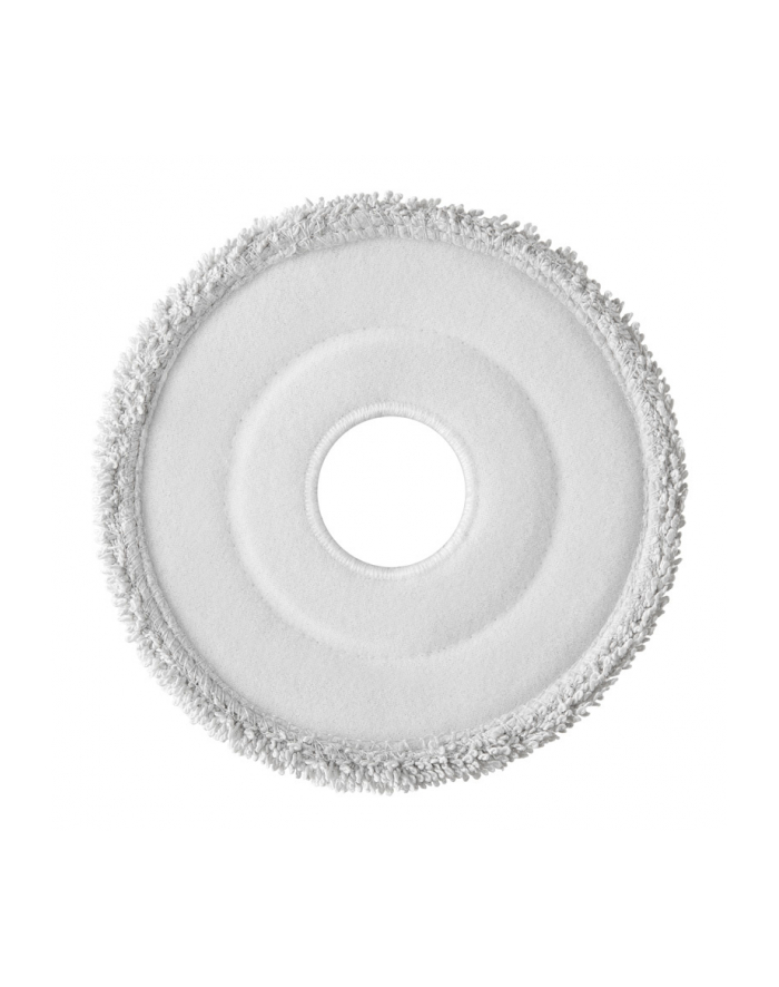 MOVA Pady do P10 Ultra P10 Pro Ultra E30 Ultra P50 PU V50 U P50 MRMP8 główny