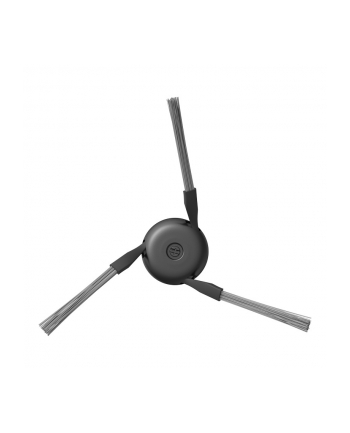 MOVA Szczotka boczna do P10 Pro Ultra MRSB14