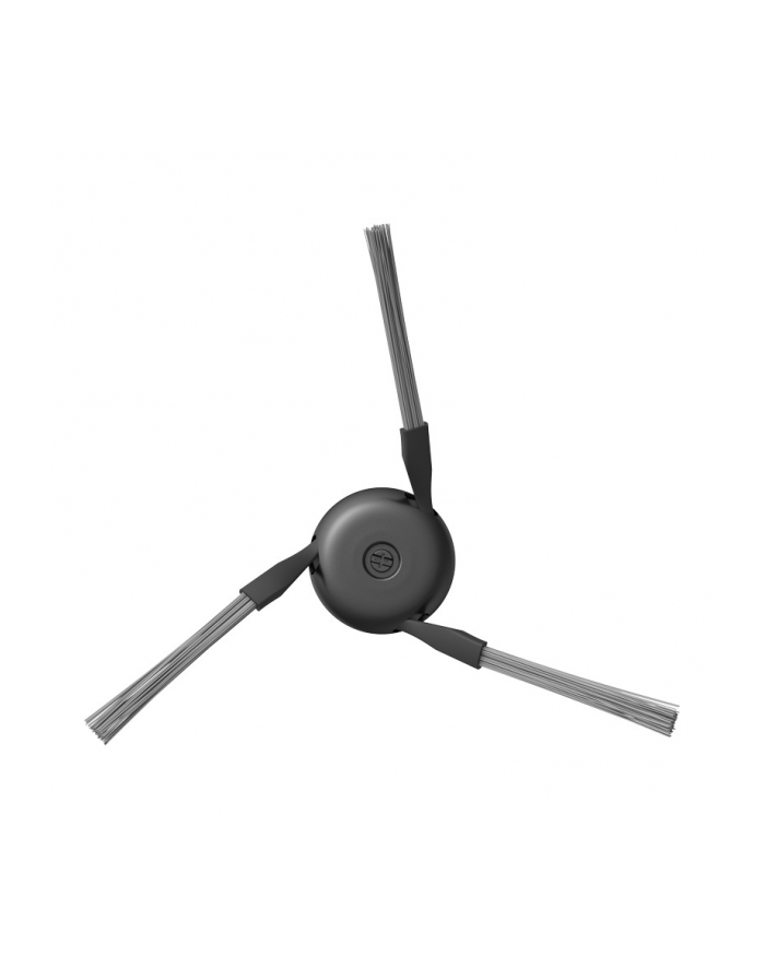 MOVA Szczotka boczna do P10 Pro Ultra MRSB14 główny