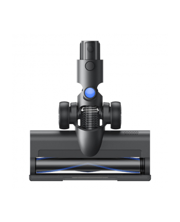 MOVA Szczotka Multi-Surface do odkurzaczy J30 J10 VMBD