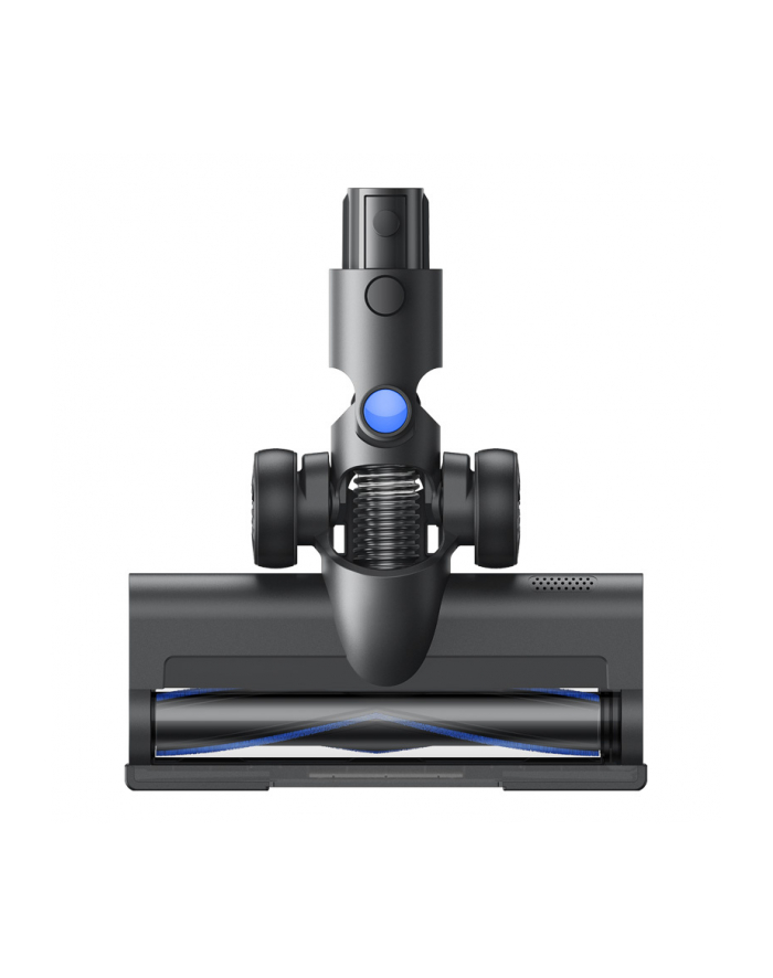 MOVA Szczotka Multi-Surface do odkurzaczy J30 J10 VMBD główny