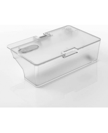 Zbiornik na wodę do Viomi V3 MAX 700 ml