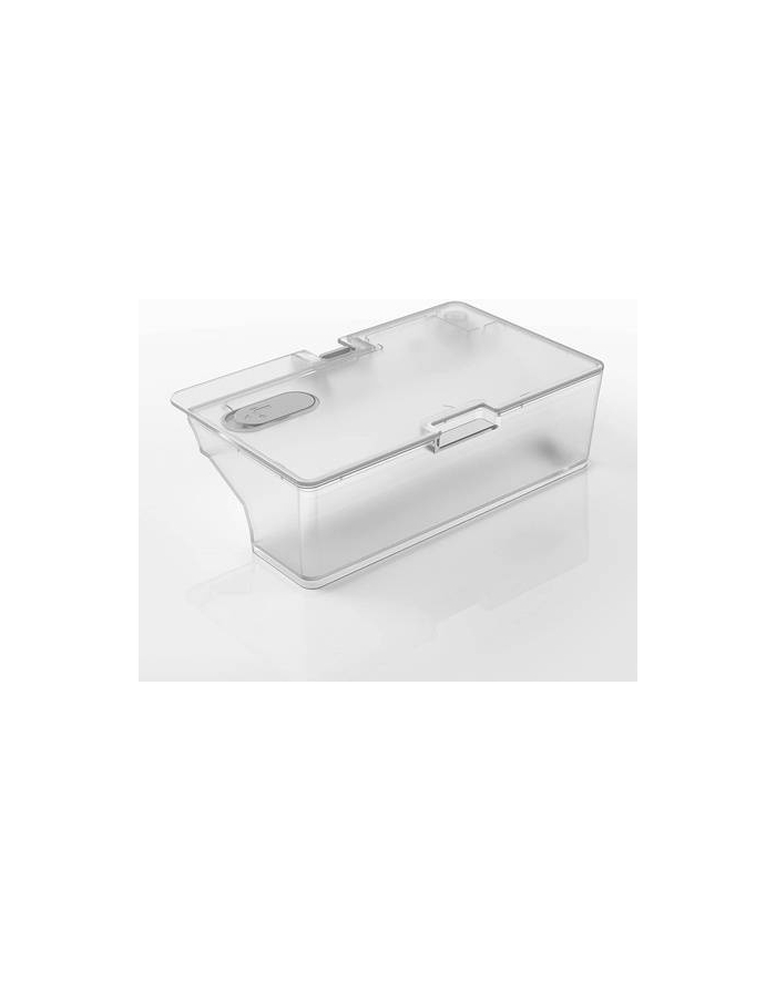 Zbiornik na wodę do Viomi V3 MAX 700 ml główny