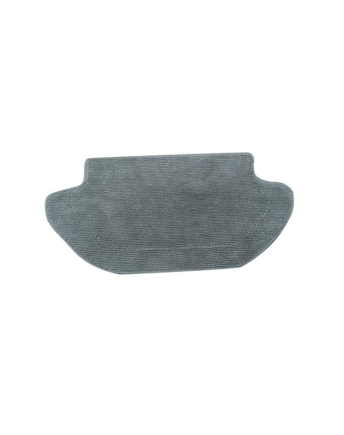 Viomi Akcesoria Do Mopowania Do V3 Max 35395 główny