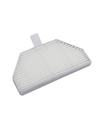 Roidmi Filtr Hepa Do Eva Plus 36629