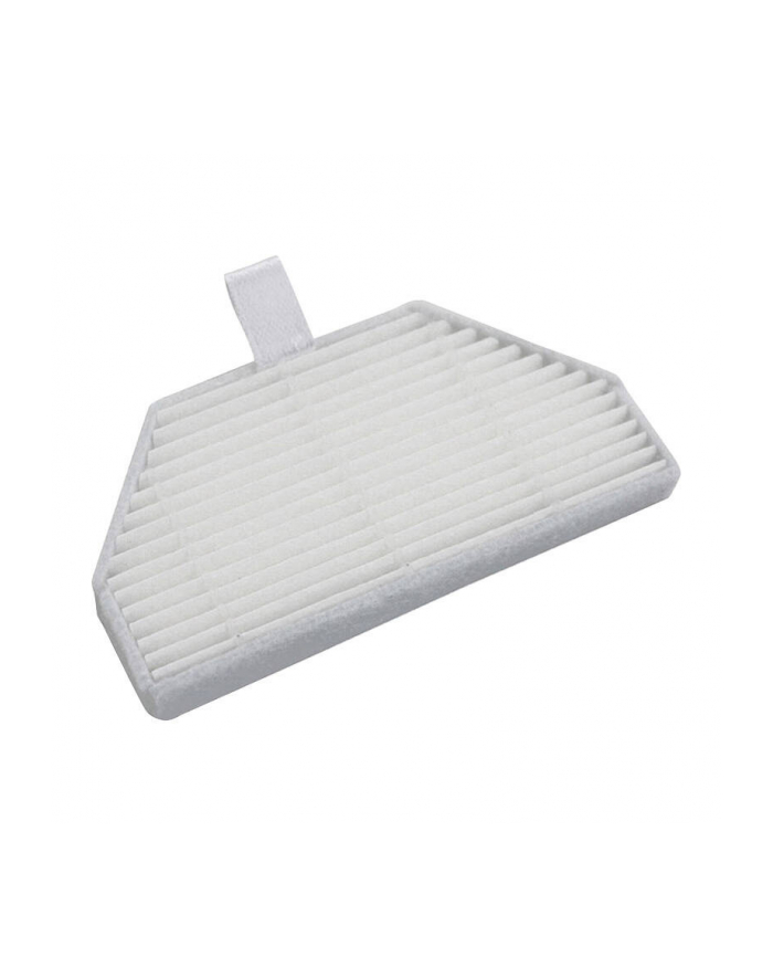 Roidmi Filtr Hepa Do Eva Plus 36629 główny