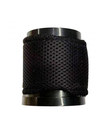 Deerma Filtr Hepa Do VC55