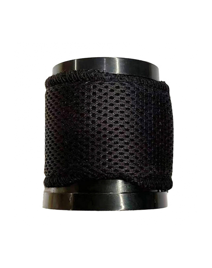 Deerma Filtr Hepa Do VC55 główny