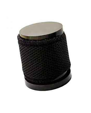 Deerma Filtr Hepa Do VC55