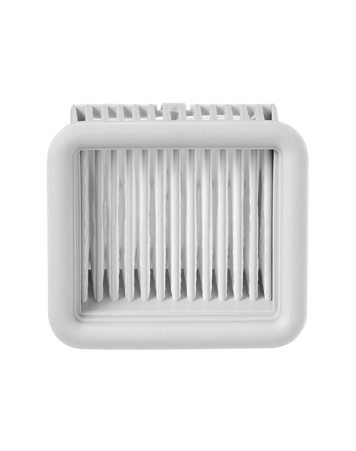 Deerma Filtr Hepa Do VX910W główny