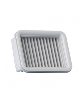 Deerma Filtr Hepa Do VX910W