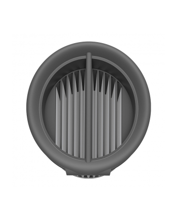 MOVA Filtr do K30 K30Mix X4 X4 Pro X4 Mix HHP3