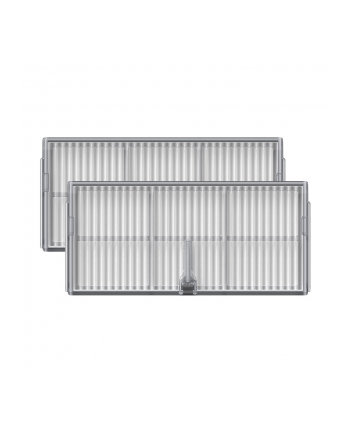 Dreame Filtr Do E30 Ultra P10 Ultra P10 Pro Ultra