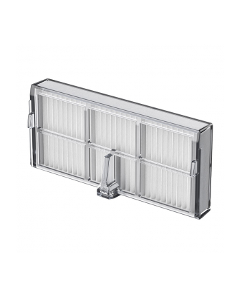 Dreame Filtr Do E30 Ultra P10 Ultra P10 Pro Ultra