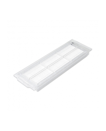 Viomi Filtr HEPA do V2 Max / V2 Pro / V3 / SE 2szt. 36537
