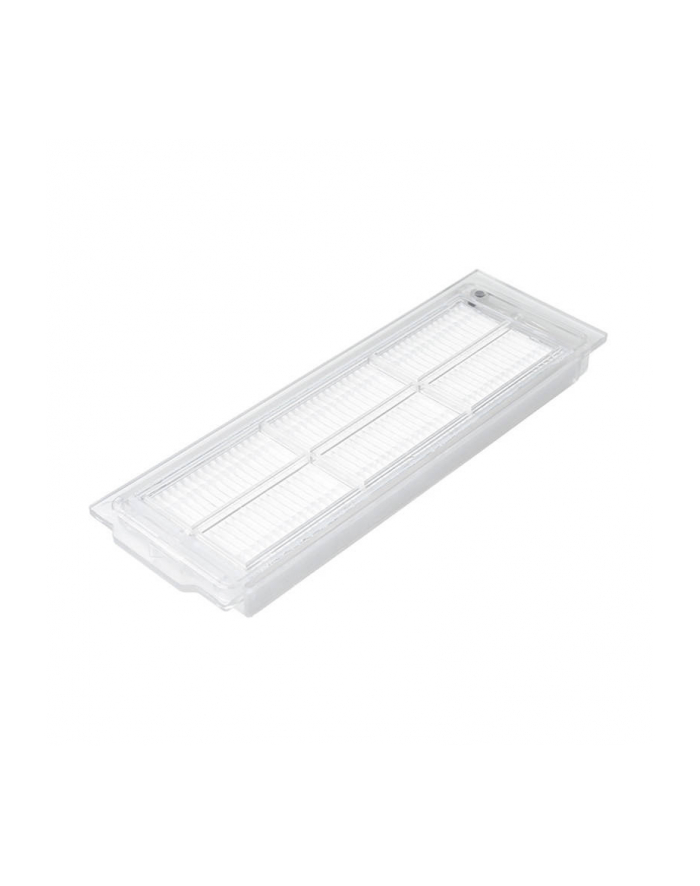 Viomi Filtr HEPA do V2 Max / V2 Pro / V3 / SE 2szt. 36537 główny