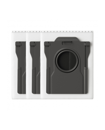 MOVA Worek do Z50 Ultra 4 l 3 szt. MRDB21