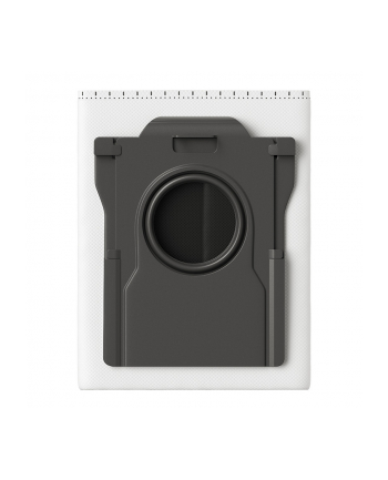 MOVA Worek do Z50 Ultra 4 l 3 szt. MRDB21