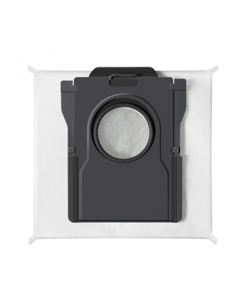 MOVA Worek do E30 Ultra I P10 Pro Ultra do Stacji Bazowej 3 szt.