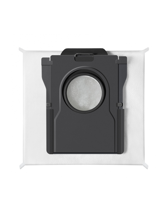 MOVA Worek do E30 Ultra I P10 Pro Ultra do Stacji Bazowej 3 szt. główny