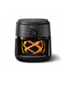 PHILIPS 1000 series Ovi Airfryer NA120/00 - nr 15