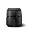 PHILIPS 1000 series Ovi Airfryer NA120/00 - nr 1