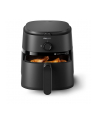PHILIPS 1000 series Ovi Airfryer NA120/00 - nr 27
