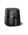 PHILIPS 1000 series Ovi Airfryer NA120/00 - nr 30